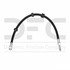 350-74008 by DYNAMIC FRICTION COMPANY - Brake Hose