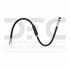 350-74025 by DYNAMIC FRICTION COMPANY - Brake Hose