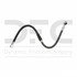 350-74029 by DYNAMIC FRICTION COMPANY - Brake Hose