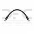 350-74072 by DYNAMIC FRICTION COMPANY - Brake Hose