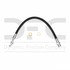 350-75003 by DYNAMIC FRICTION COMPANY - Brake Hose