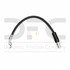 350-75004 by DYNAMIC FRICTION COMPANY - Brake Hose