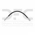 350-75005 by DYNAMIC FRICTION COMPANY - Brake Hose