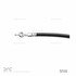 350-75008 by DYNAMIC FRICTION COMPANY - Brake Hose