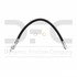 350-75008 by DYNAMIC FRICTION COMPANY - Brake Hose