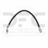 350-75007 by DYNAMIC FRICTION COMPANY - Brake Hose