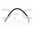 350-75013 by DYNAMIC FRICTION COMPANY - Brake Hose