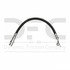 350-75012 by DYNAMIC FRICTION COMPANY - Brake Hose