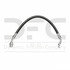 350-75010 by DYNAMIC FRICTION COMPANY - Brake Hose