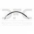 350-75014 by DYNAMIC FRICTION COMPANY - Brake Hose