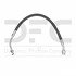 350-75018 by DYNAMIC FRICTION COMPANY - Brake Hose