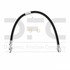 350-75019 by DYNAMIC FRICTION COMPANY - Brake Hose