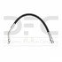 350-75022 by DYNAMIC FRICTION COMPANY - Brake Hose