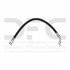 350-75024 by DYNAMIC FRICTION COMPANY - Brake Hose