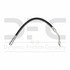 350-75026 by DYNAMIC FRICTION COMPANY - Brake Hose