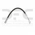 350-75025 by DYNAMIC FRICTION COMPANY - Brake Hose