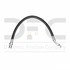 350-75035 by DYNAMIC FRICTION COMPANY - Brake Hose