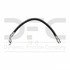 350-75037 by DYNAMIC FRICTION COMPANY - Brake Hose