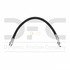 350-75039 by DYNAMIC FRICTION COMPANY - Brake Hose