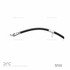 350-75042 by DYNAMIC FRICTION COMPANY - Brake Hose