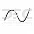 350-75043 by DYNAMIC FRICTION COMPANY - Brake Hose