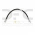 350-75044 by DYNAMIC FRICTION COMPANY - Brake Hose