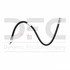 350-75042 by DYNAMIC FRICTION COMPANY - Brake Hose