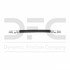 350-76002 by DYNAMIC FRICTION COMPANY - Brake Hose