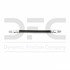 350-76003 by DYNAMIC FRICTION COMPANY - Brake Hose