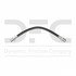 350-76004 by DYNAMIC FRICTION COMPANY - Brake Hose