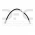 350-76006 by DYNAMIC FRICTION COMPANY - Brake Hose