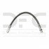 350-76011 by DYNAMIC FRICTION COMPANY - Brake Hose