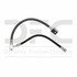 350-68031 by DYNAMIC FRICTION COMPANY - Brake Hose