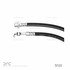 350-68035 by DYNAMIC FRICTION COMPANY - Brake Hose
