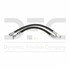 350-68035 by DYNAMIC FRICTION COMPANY - Brake Hose