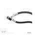 350-68045 by DYNAMIC FRICTION COMPANY - Brake Hose