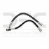 350-68045 by DYNAMIC FRICTION COMPANY - Brake Hose