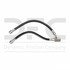 350-68044 by DYNAMIC FRICTION COMPANY - Brake Hose