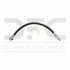 350-68051 by DYNAMIC FRICTION COMPANY - Brake Hose