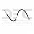 350-68055 by DYNAMIC FRICTION COMPANY - Brake Hose