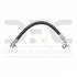 350-68070 by DYNAMIC FRICTION COMPANY - Brake Hose