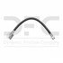 350-68074 by DYNAMIC FRICTION COMPANY - Brake Hose