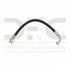 350-68080 by DYNAMIC FRICTION COMPANY - Brake Hose