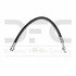 350-68084 by DYNAMIC FRICTION COMPANY - Brake Hose