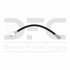 350-68086 by DYNAMIC FRICTION COMPANY - Brake Hose