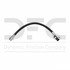 350-68087 by DYNAMIC FRICTION COMPANY - Brake Hose