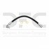 350-68090 by DYNAMIC FRICTION COMPANY - Brake Hose