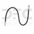 350-71052 by DYNAMIC FRICTION COMPANY - Brake Hose