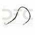 350-71054 by DYNAMIC FRICTION COMPANY - Brake Hose