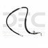 350-71066 by DYNAMIC FRICTION COMPANY - Brake Hose